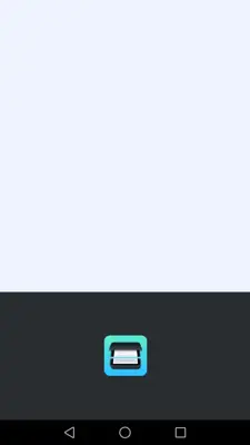 Scanner-Scan QR Code Documents android App screenshot 6